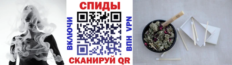 купить наркотики цена Няндома БУТИРАТ жидкий экстази